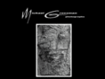 michaelgrossmanphotographs.com