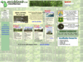 michland.com