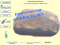 miniflotte.net