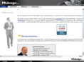 mkdesign.com
