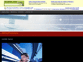 mmvoipsolutions.com