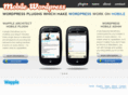 mobilewordpress.com