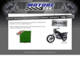 motoresbk.com