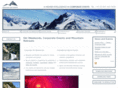 mountainleap.com