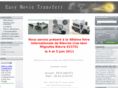 movie-transfert.com