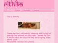 muthyala.com