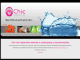 mychicindustries.com