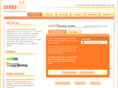 mycrosspoint.com