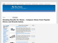 myshoecentral.com