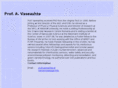 nanoknowledge.info