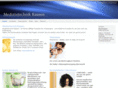 natio.org