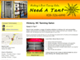 needatanhickory.com