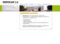 nerviplast.com