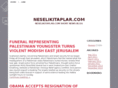 neselikitaplar.com