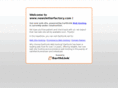 newsletterfactory.com