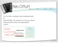 nikioffutt.com