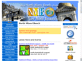 nmbfl.com