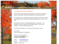 norfolkconstruction.net