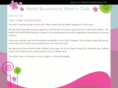 northbrunswickmoms.com