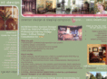 ntdesignandstaging.com