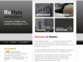 nuhytstechnologists.com