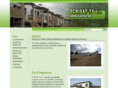 ocrisat75.es