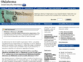 oklahomasocialsecurityattorneys.com