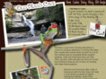 oldmanscave.net