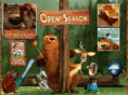 openseasonexclusives.com