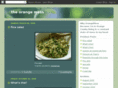 orangemess.com