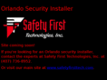 orlando-security-installer.com