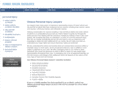 ottawa-personal-injury.ca