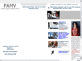 pamv.net