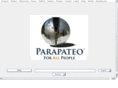 parapateo.org