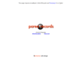 parearecords.com