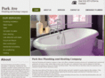 parkaveplumbingandheatingcompany.info