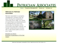 patricianassoc.com