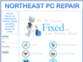 pc-repair-northeast.com