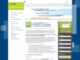 peakvirtualaccounting.com