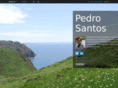 pedrosantos.me