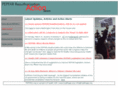 pepfar2.org