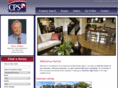 petershidler.com