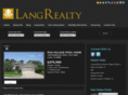 pgavillagerealestateonline.com