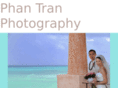 phantranphoto.com