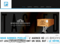 pixelus.fr