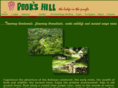 pookshillbelize.com