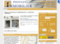 profigestimmobilier.com