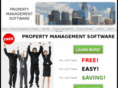 property--management-software.com