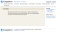 ptboat.net