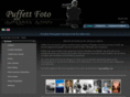 puffettfoto.com